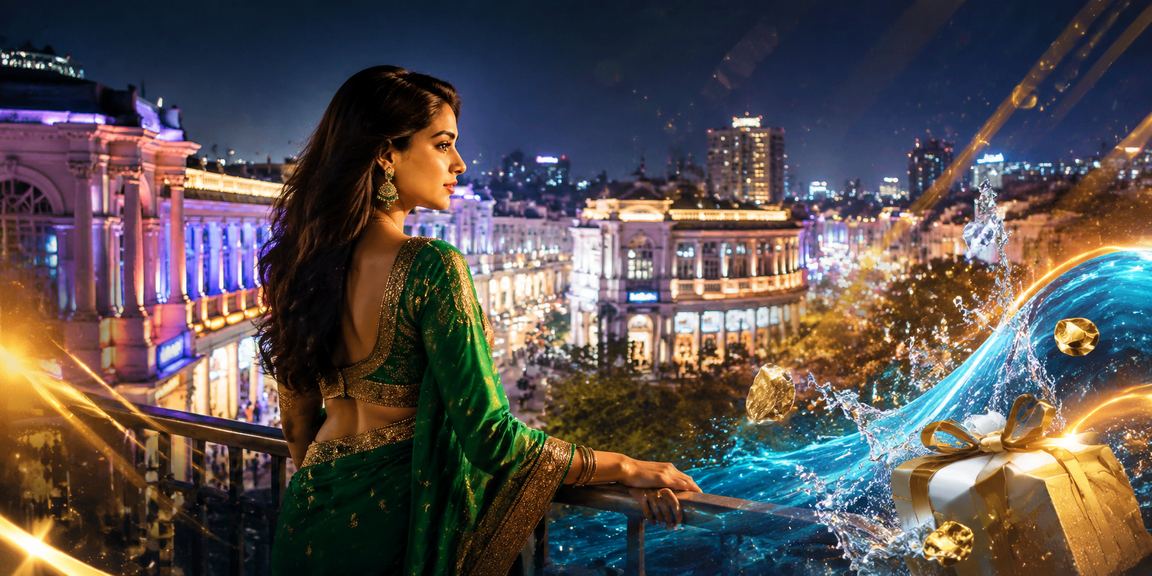 Indian players enjoying Teen Patti table game live online