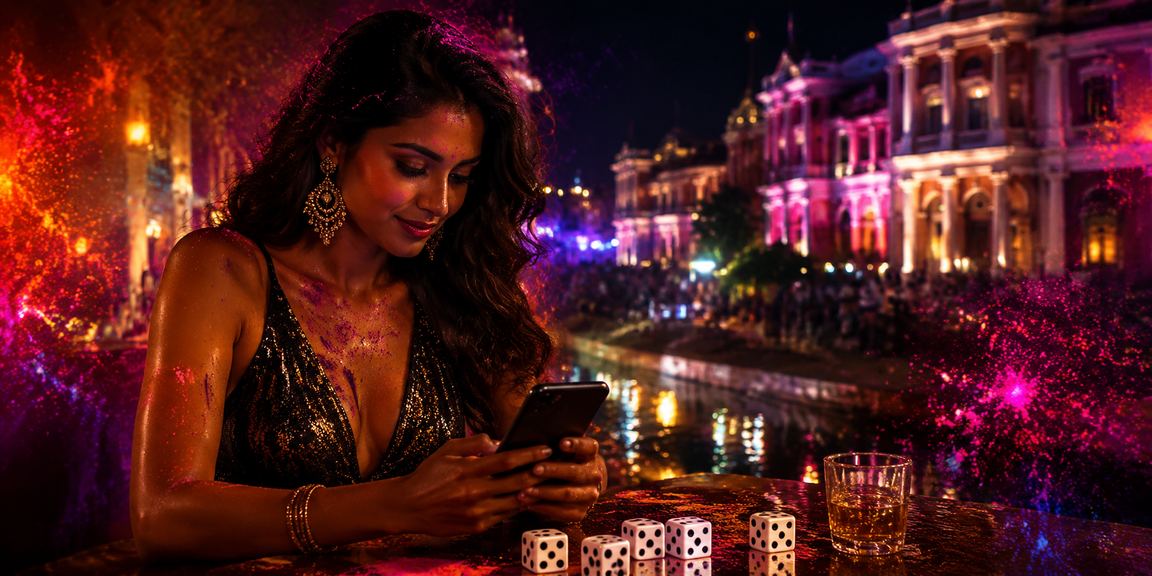 Play Andar Bahar, a popular quick card game, at l130
