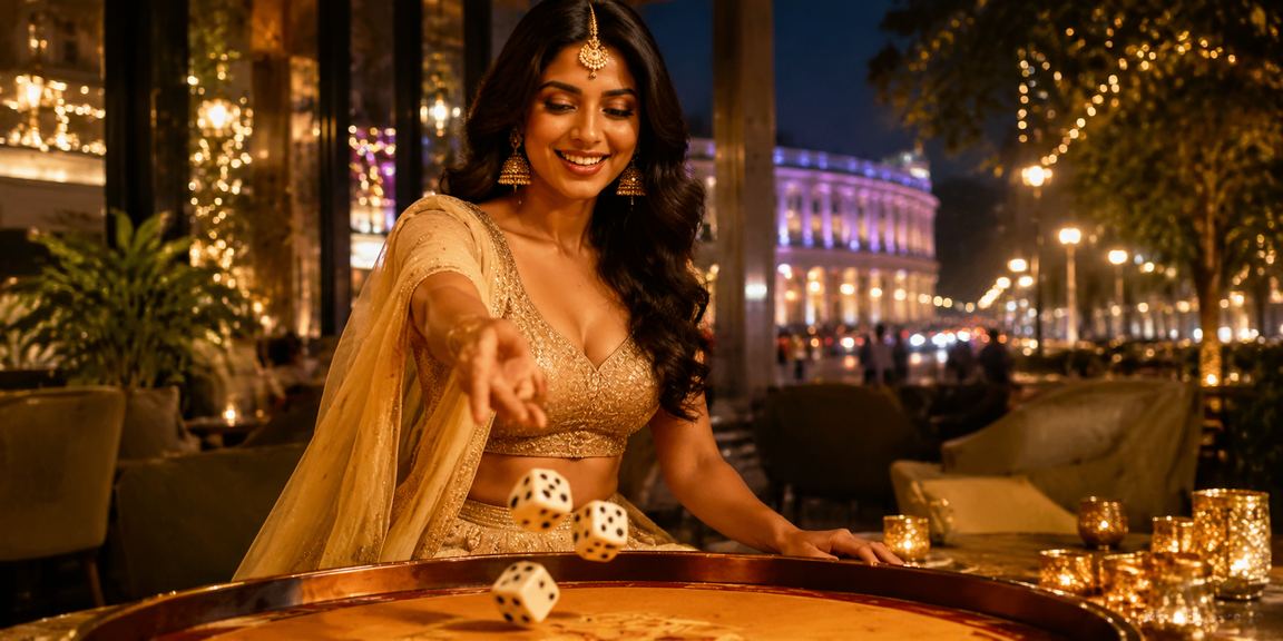 Excited cricket fans using mobile payments for online betting