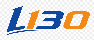 l130